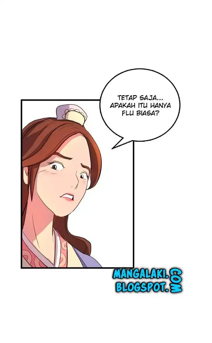 image-komik-the-invincible-immortal-chapter-03-19/37