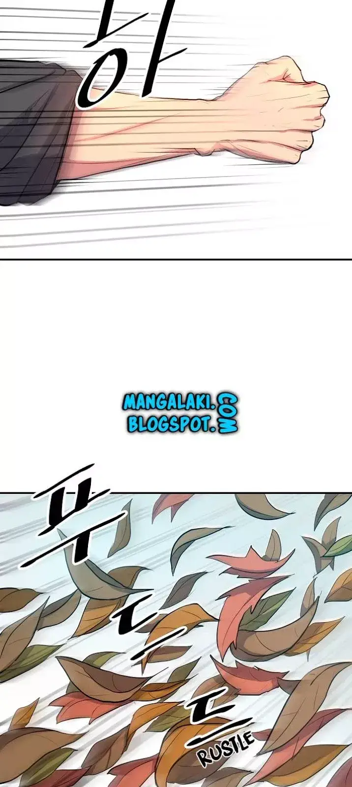 image-komik-the-invincible-immortal-chapter-03-28/37