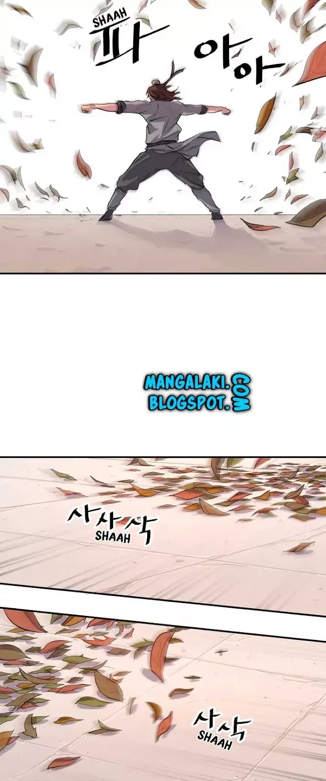 image-komik-the-invincible-immortal-chapter-03-32/37