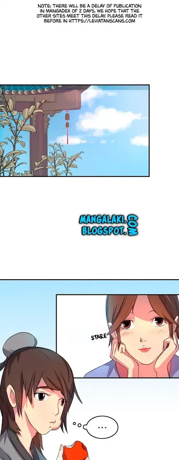 image-komik-the-invincible-immortal-chapter-04-1/38