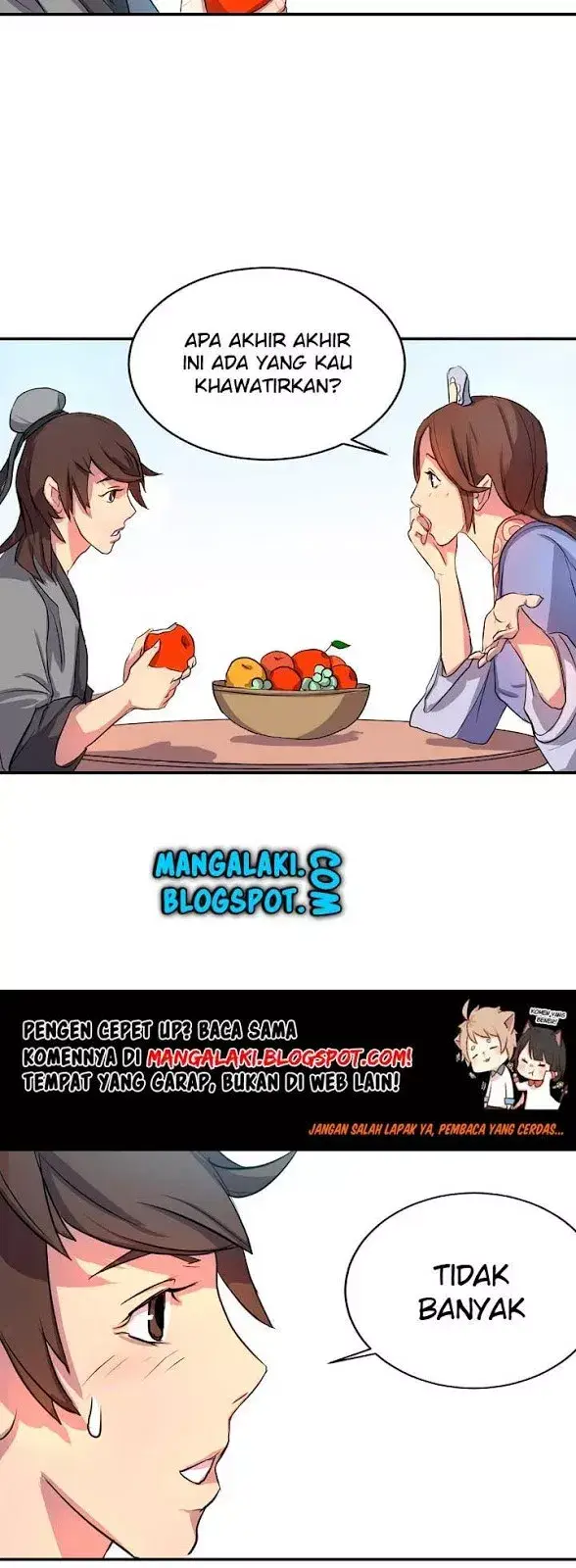 image-komik-the-invincible-immortal-chapter-04-2/38