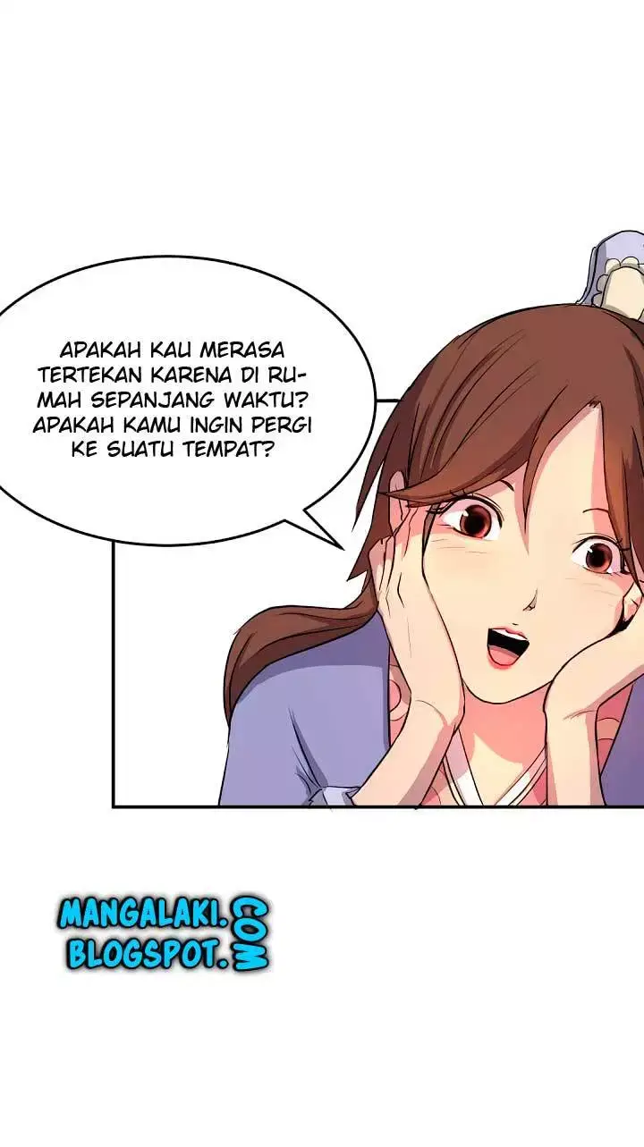 image-komik-the-invincible-immortal-chapter-04-3/38