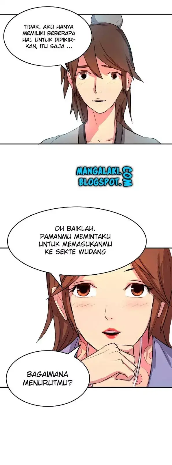 image-komik-the-invincible-immortal-chapter-04-4/38