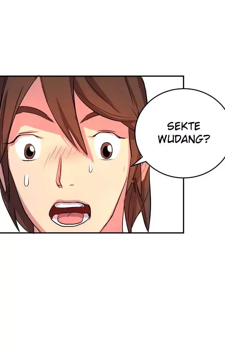 image-komik-the-invincible-immortal-chapter-04-5/38