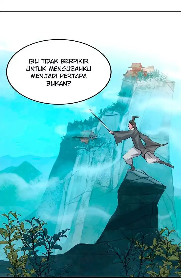 image-komik-the-invincible-immortal-chapter-04-6/38