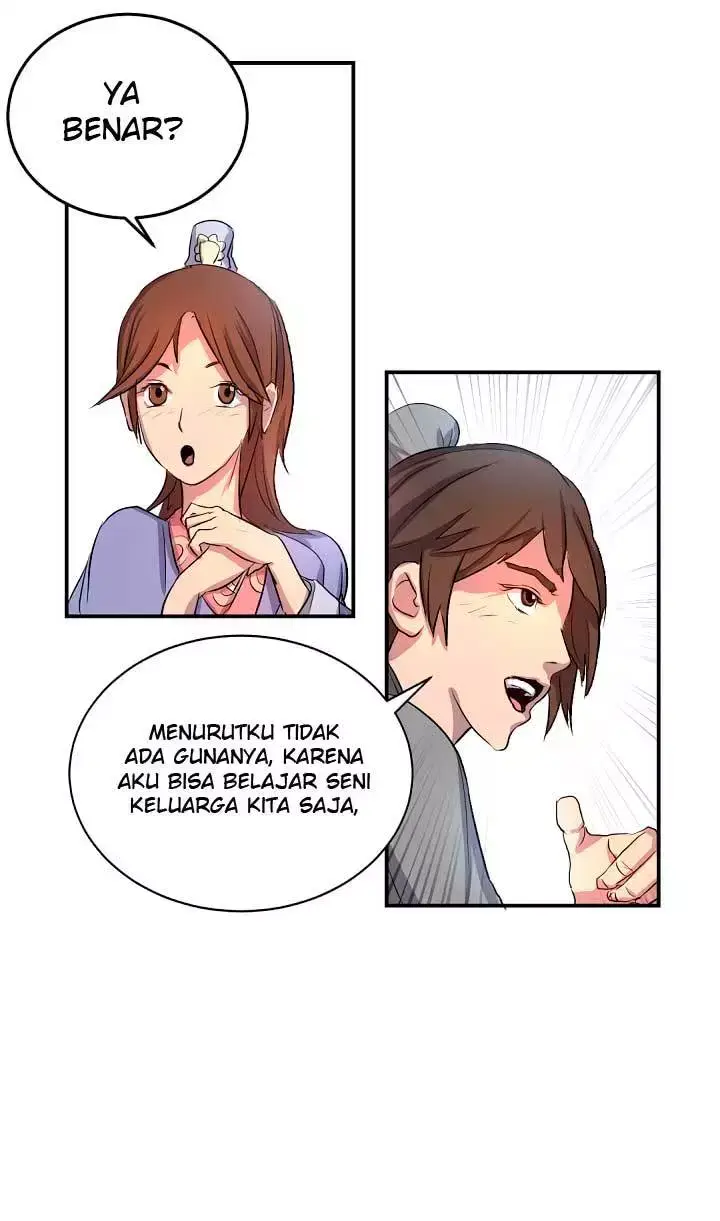 image-komik-the-invincible-immortal-chapter-04-8/38