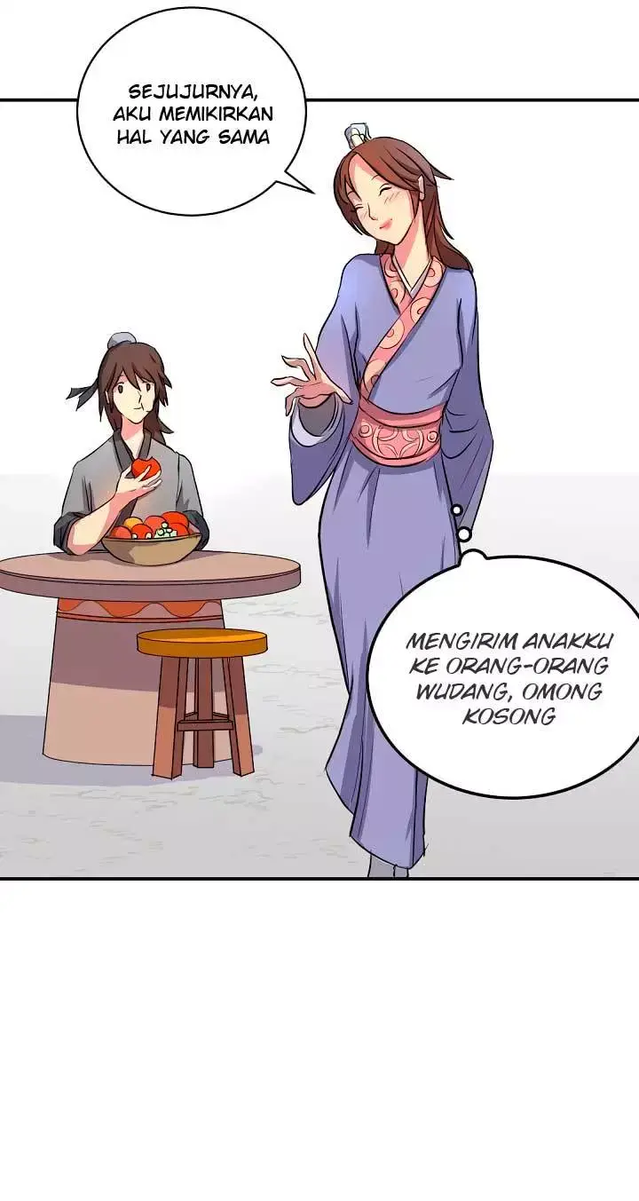 image-komik-the-invincible-immortal-chapter-04-9/38