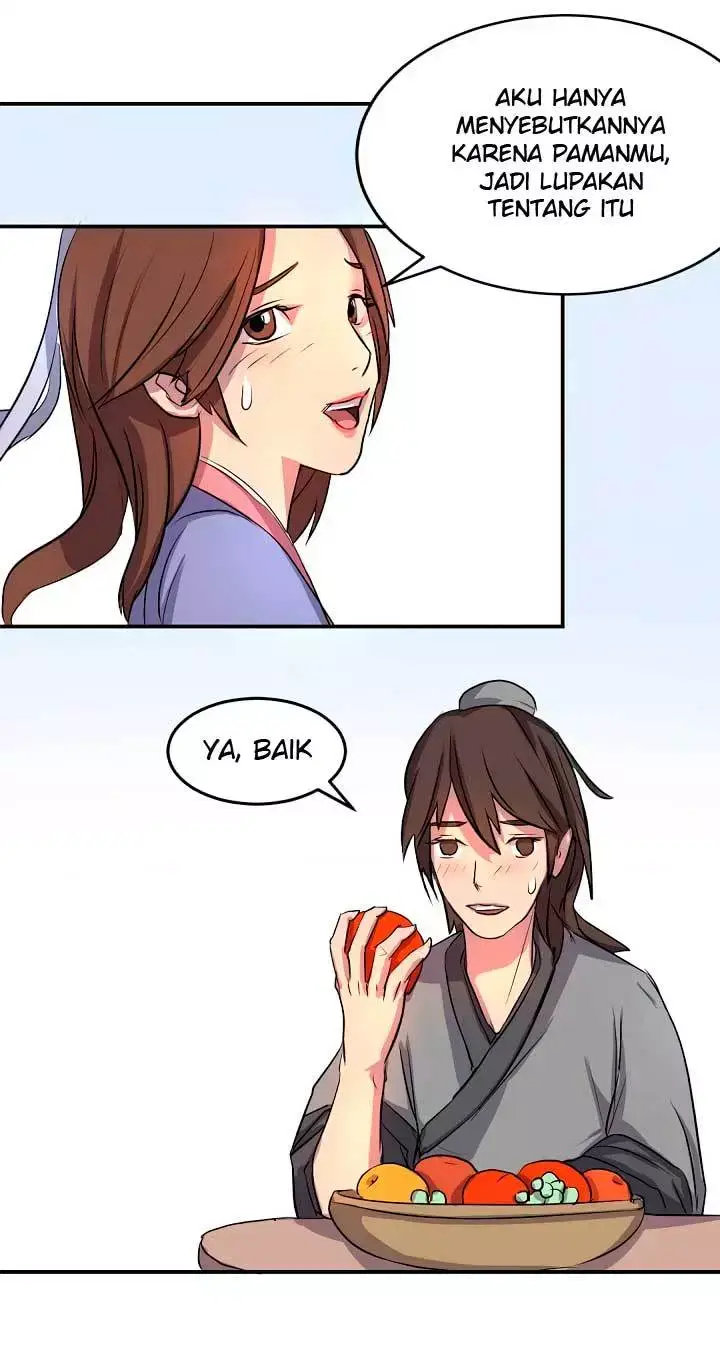 image-komik-the-invincible-immortal-chapter-04-10/38