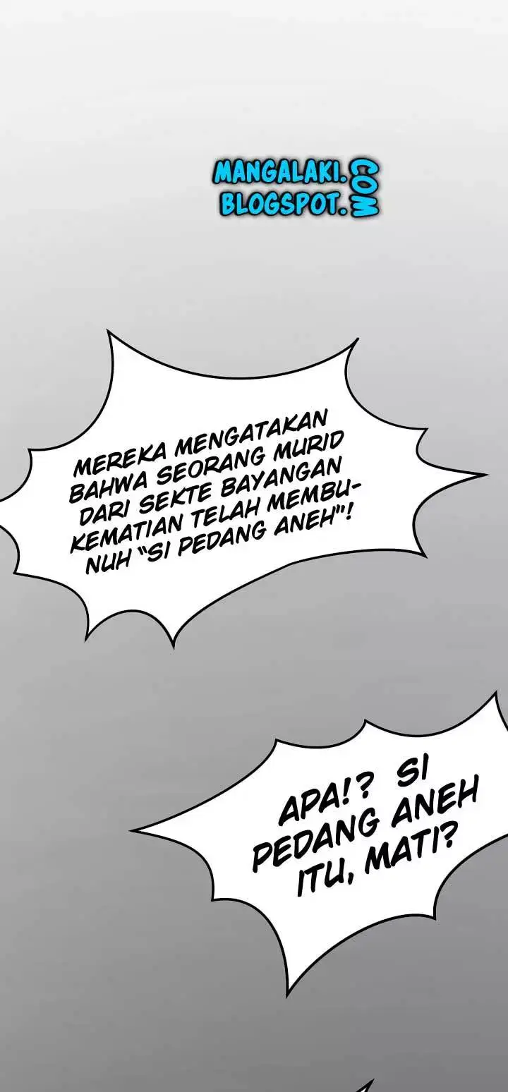 image-komik-the-invincible-immortal-chapter-04-12/38