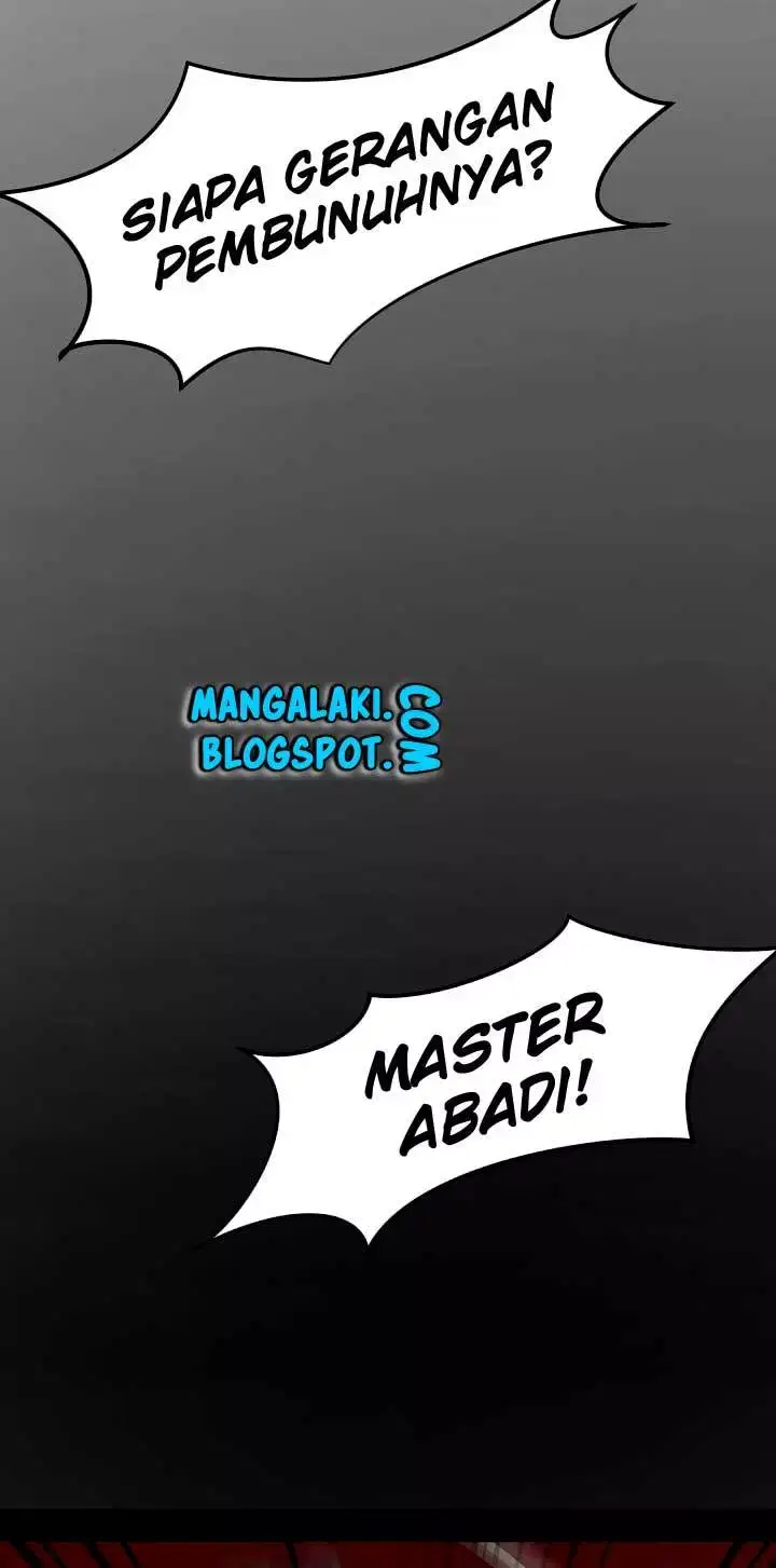 image-komik-the-invincible-immortal-chapter-04-13/38