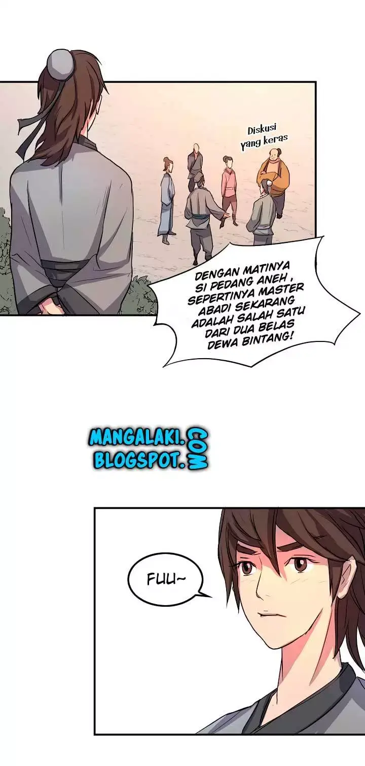 image-komik-the-invincible-immortal-chapter-04-16/38