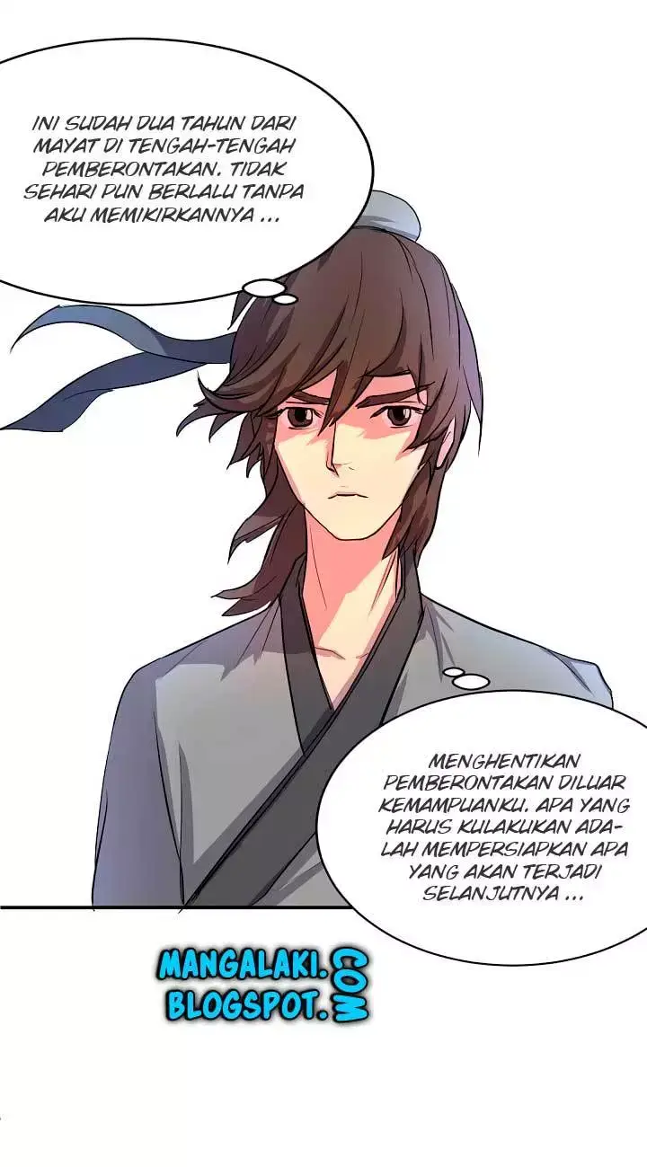 image-komik-the-invincible-immortal-chapter-04-17/38