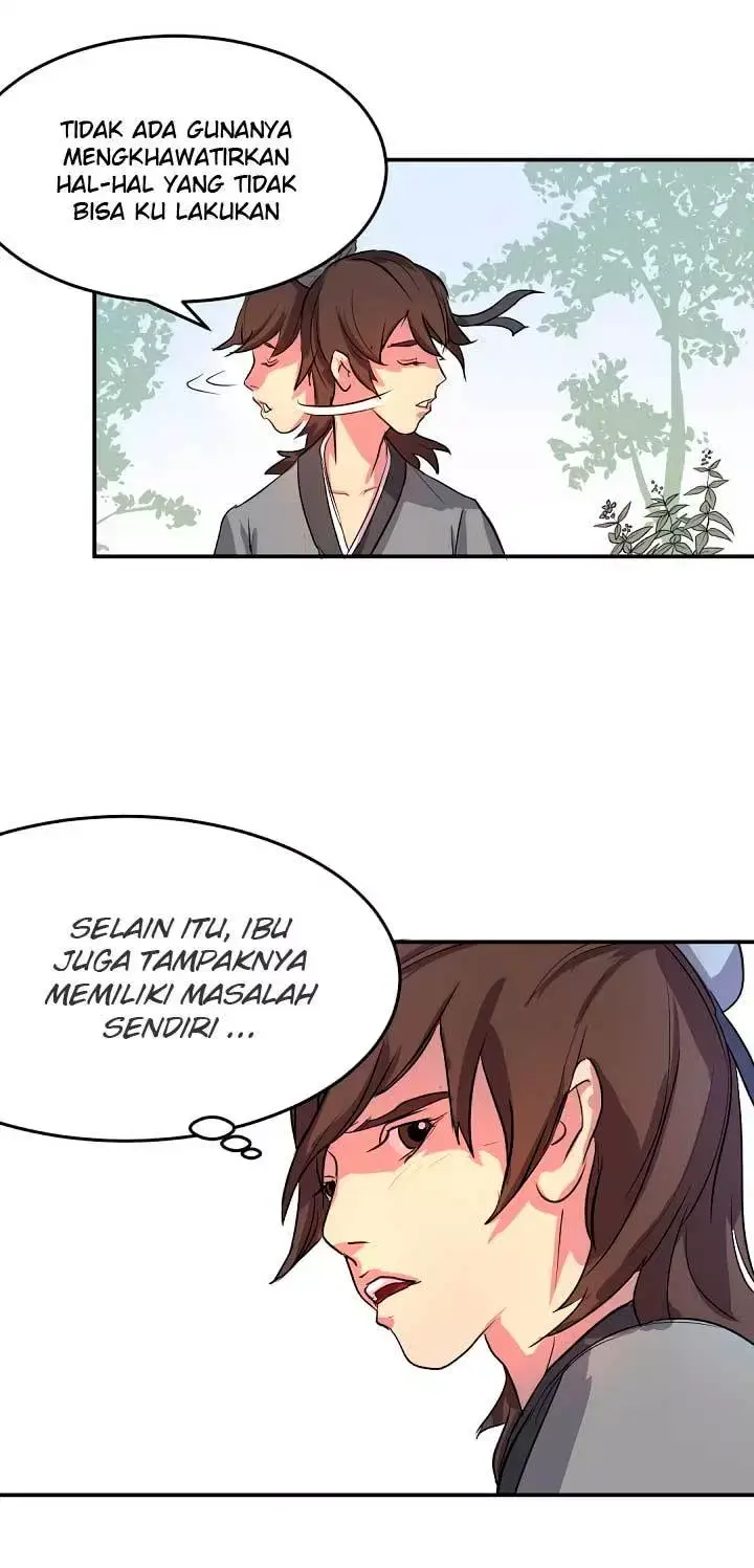 image-komik-the-invincible-immortal-chapter-04-18/38