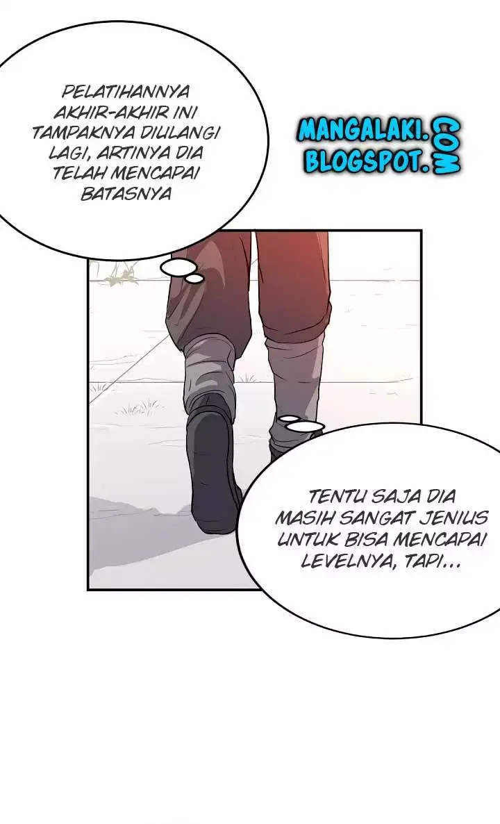image-komik-the-invincible-immortal-chapter-04-19/38