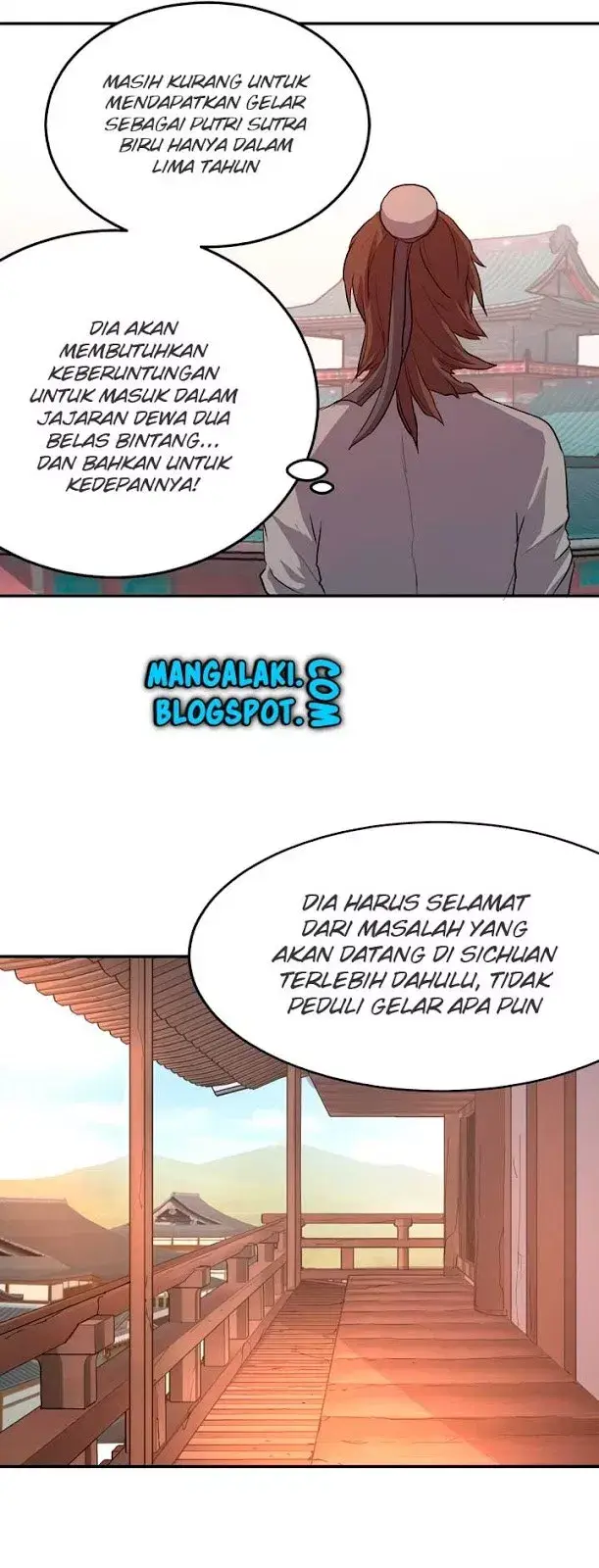 image-komik-the-invincible-immortal-chapter-04-20/38