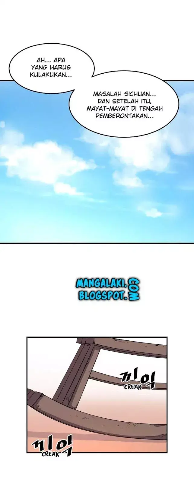 image-komik-the-invincible-immortal-chapter-04-21/38