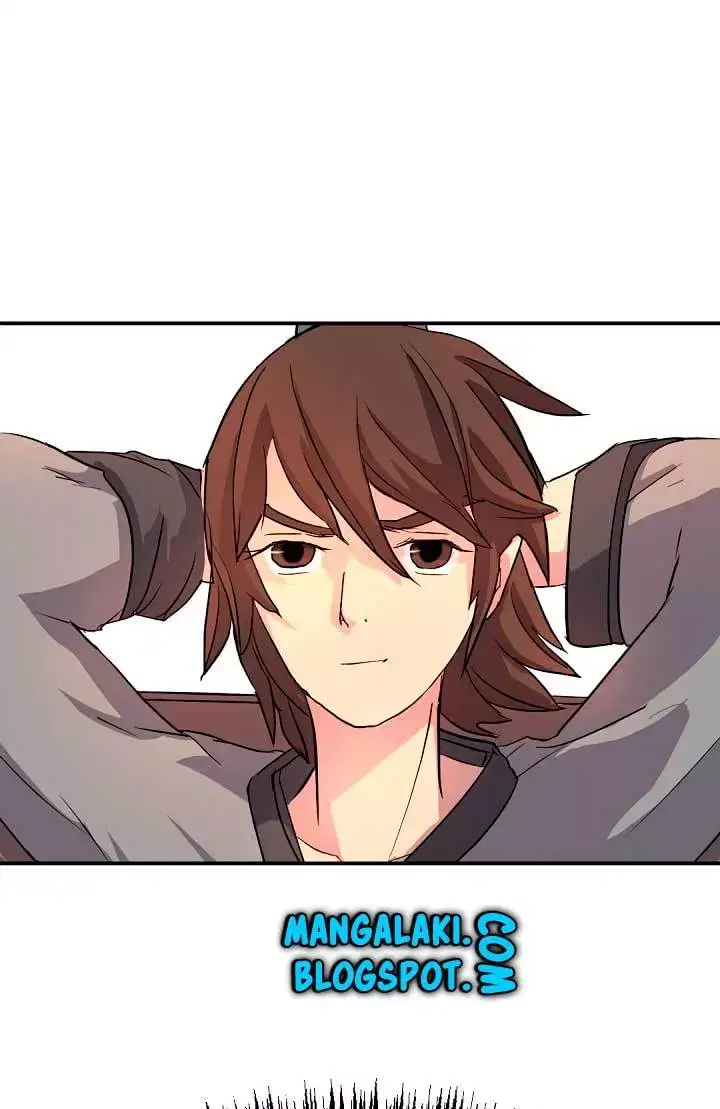 image-komik-the-invincible-immortal-chapter-04-23/38