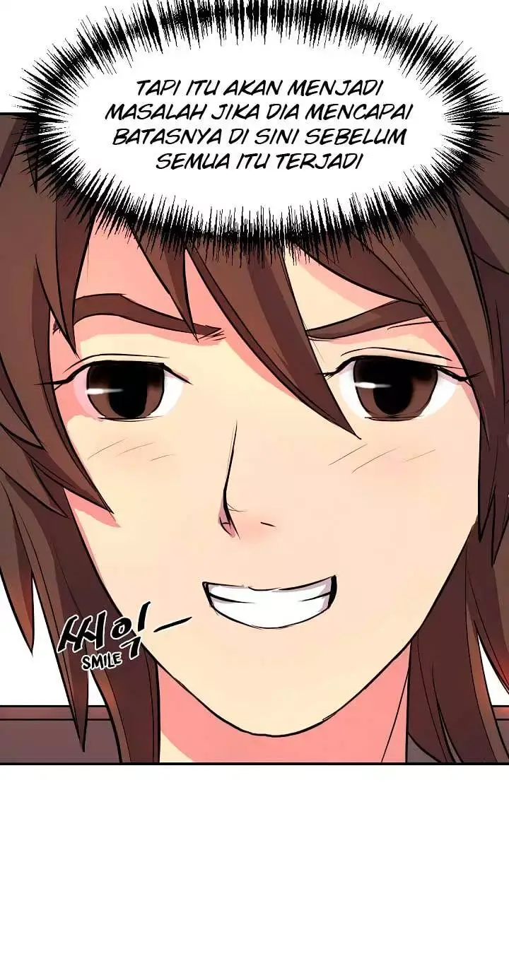 image-komik-the-invincible-immortal-chapter-04-24/38