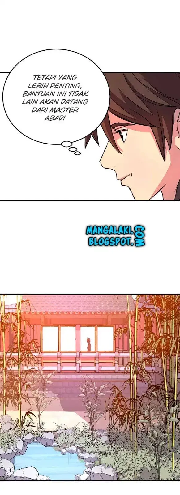 image-komik-the-invincible-immortal-chapter-04-26/38