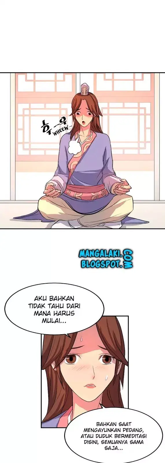 image-komik-the-invincible-immortal-chapter-04-27/38