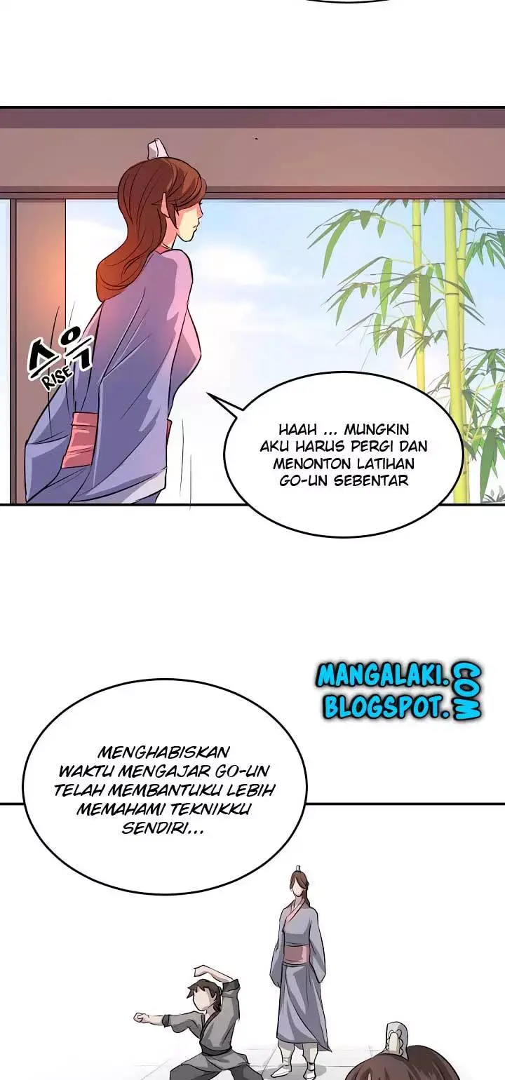 image-komik-the-invincible-immortal-chapter-04-28/38