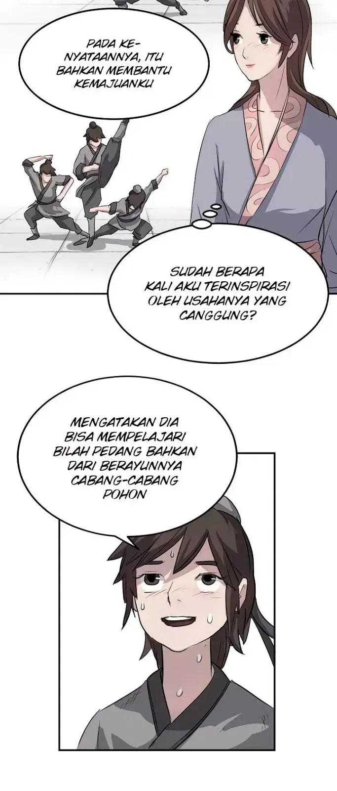 image-komik-the-invincible-immortal-chapter-04-29/38