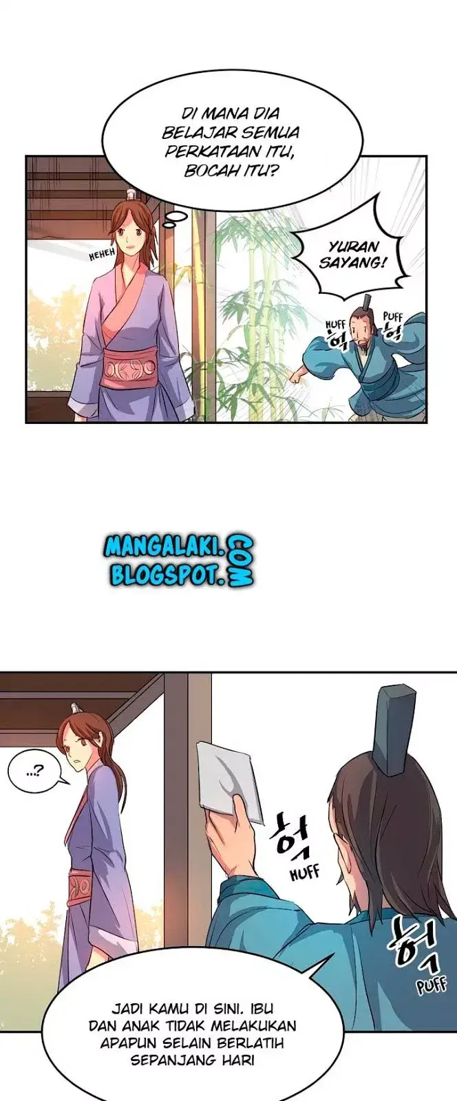 image-komik-the-invincible-immortal-chapter-04-30/38