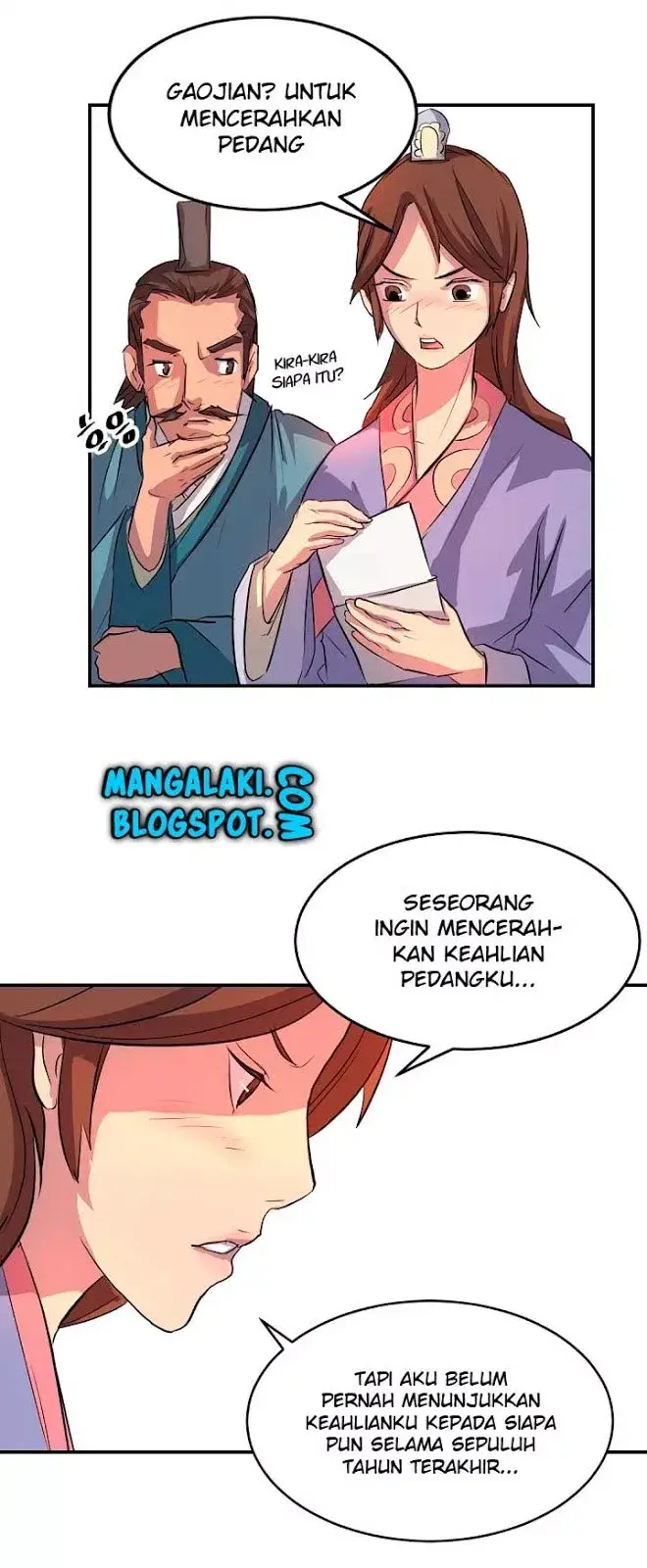 image-komik-the-invincible-immortal-chapter-04-32/38