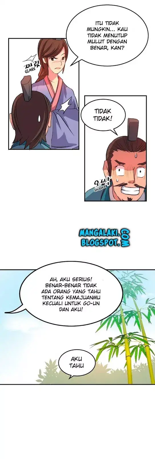 image-komik-the-invincible-immortal-chapter-04-33/38