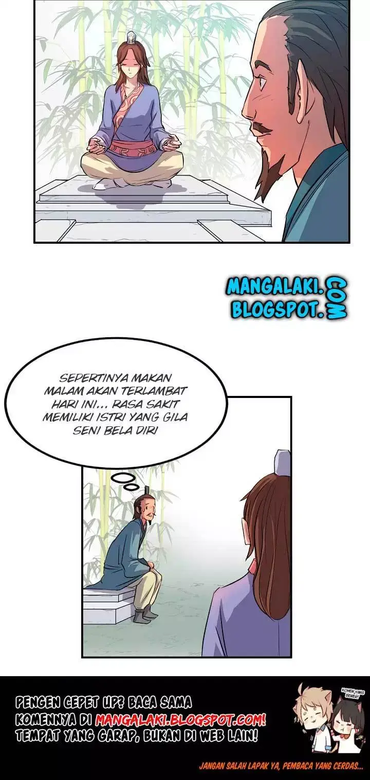 image-komik-the-invincible-immortal-chapter-04-35/38