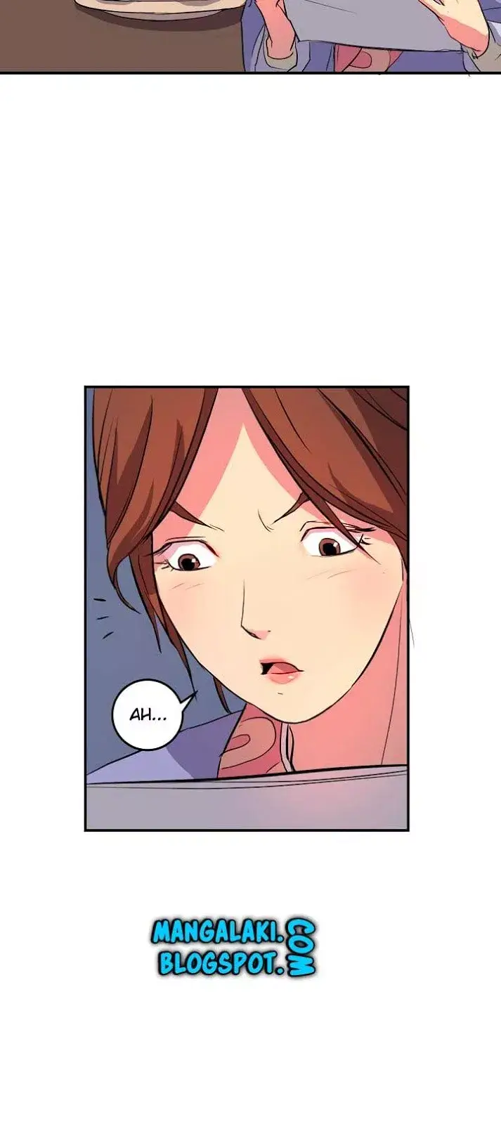 image-komik-the-invincible-immortal-chapter-05-7/46