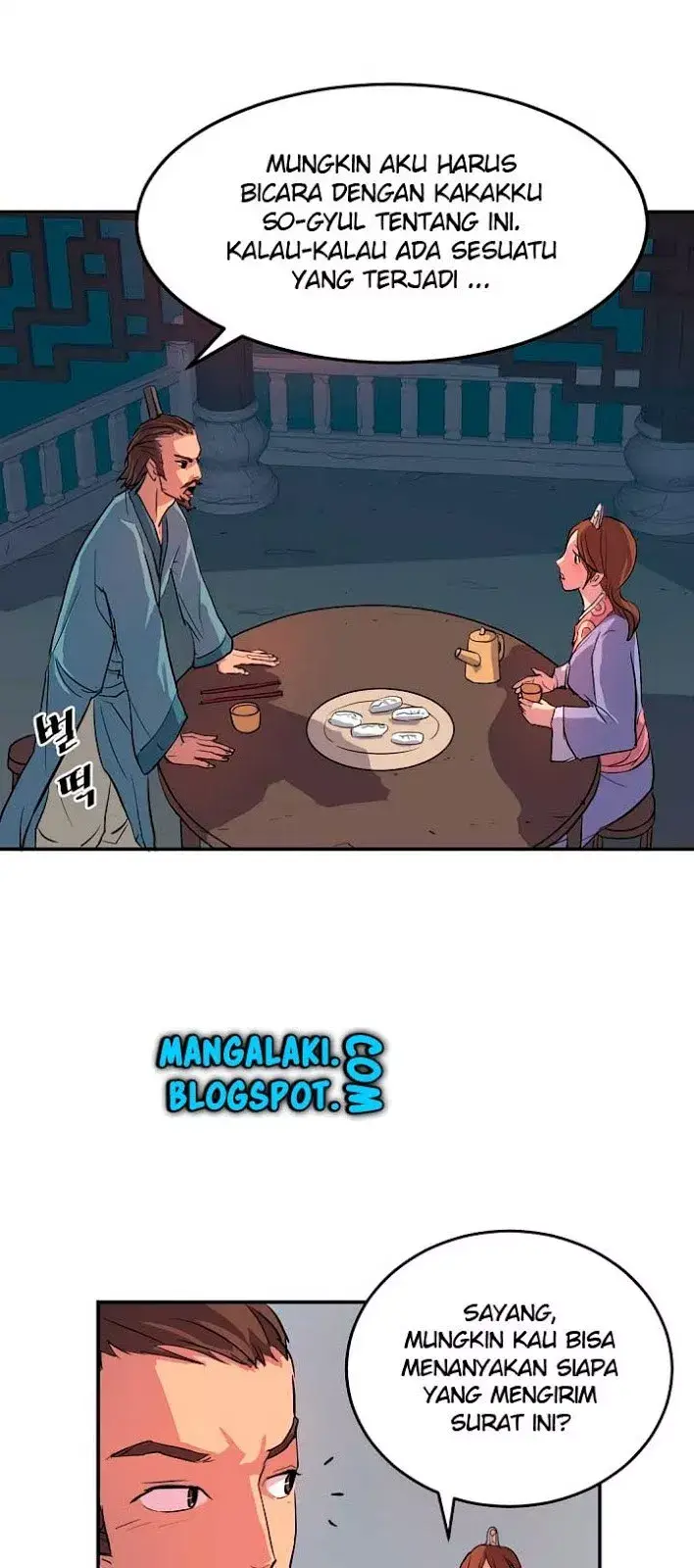 image-komik-the-invincible-immortal-chapter-05-11/46