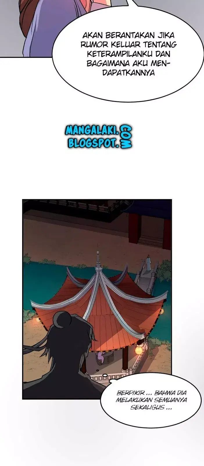 image-komik-the-invincible-immortal-chapter-05-14/46