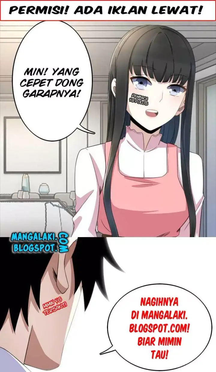 image-komik-the-invincible-immortal-chapter-05-17/46