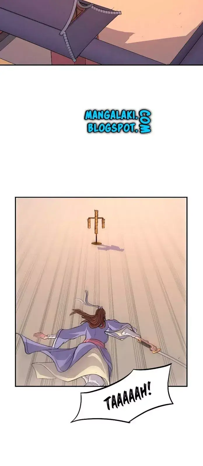 image-komik-the-invincible-immortal-chapter-05-21/46