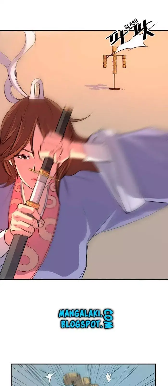 image-komik-the-invincible-immortal-chapter-05-22/46