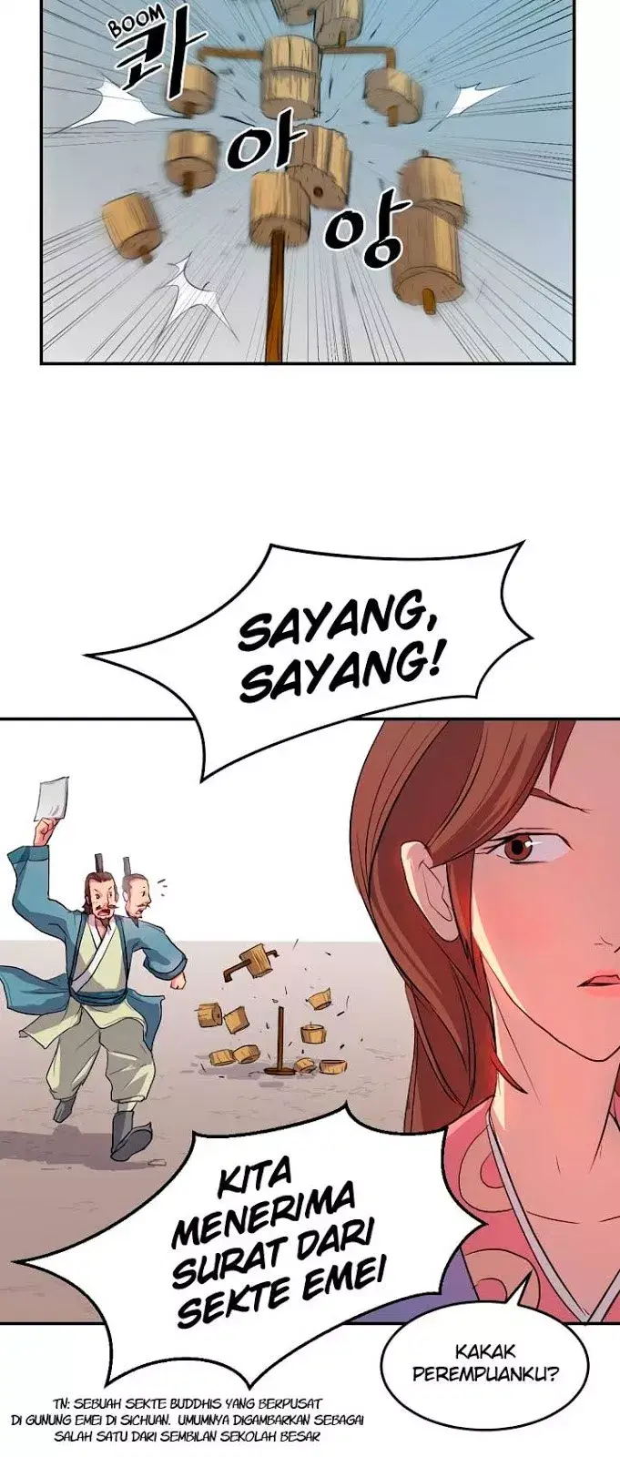 image-komik-the-invincible-immortal-chapter-05-23/46