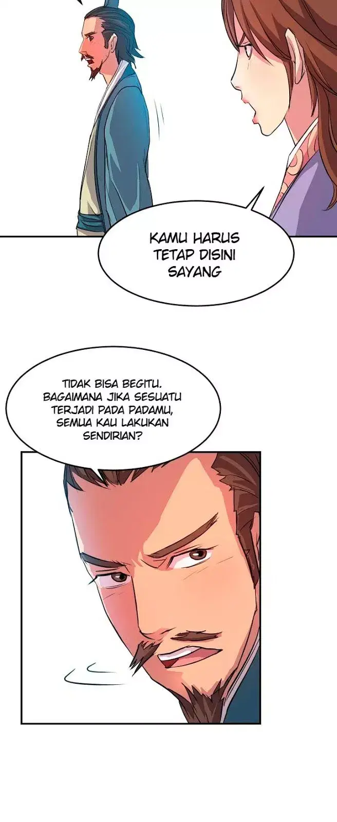 image-komik-the-invincible-immortal-chapter-05-29/46