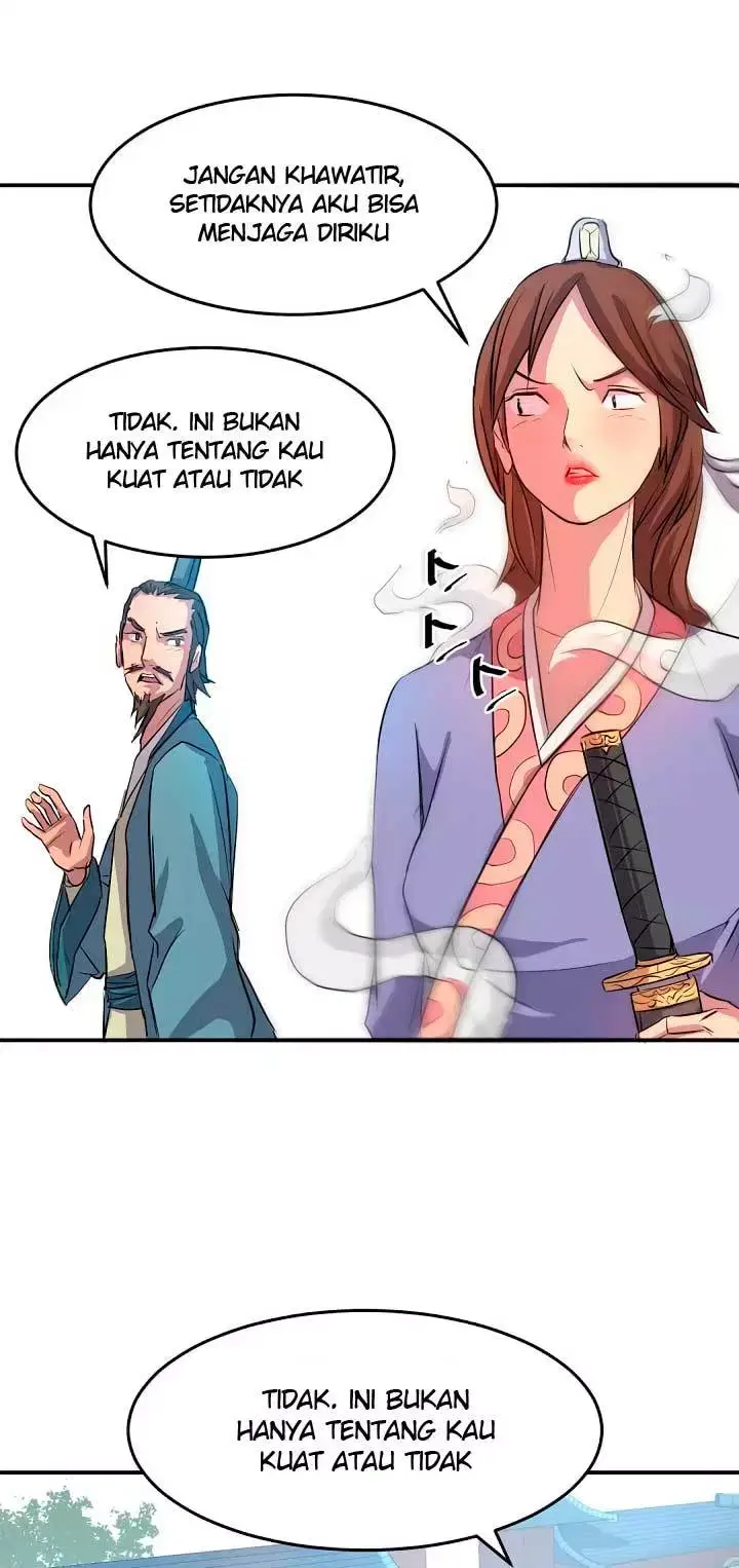 image-komik-the-invincible-immortal-chapter-05-30/46