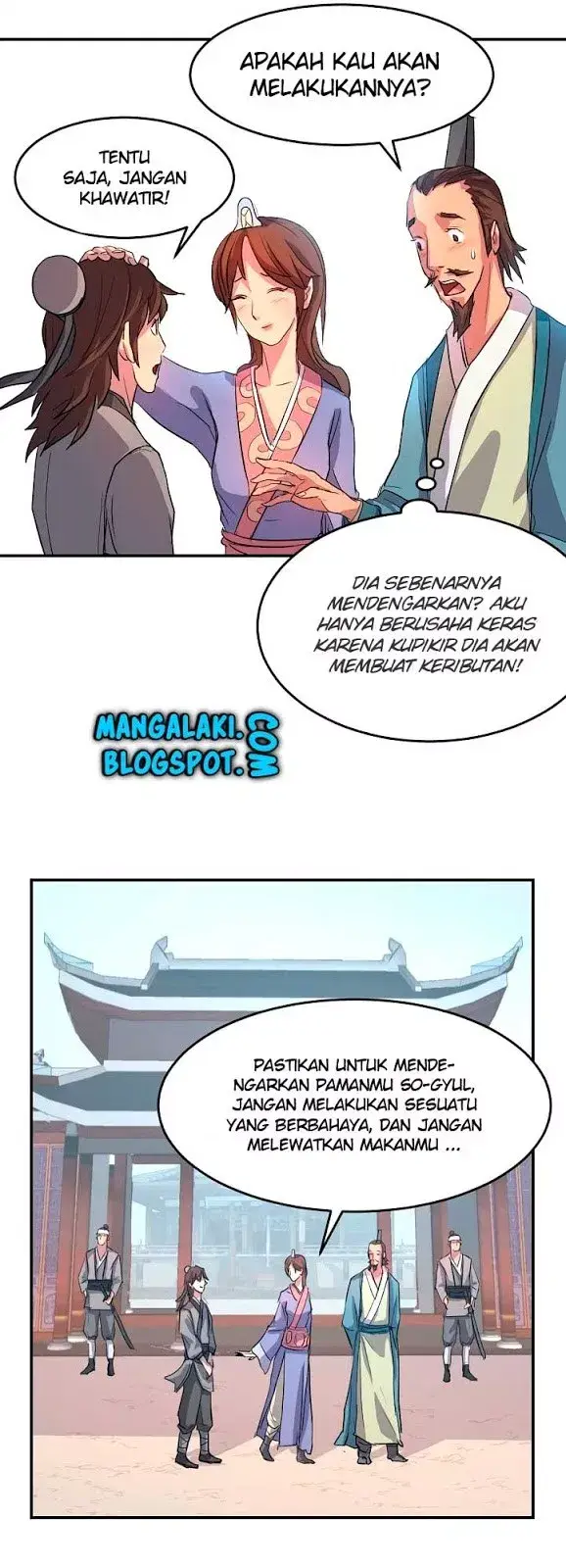 image-komik-the-invincible-immortal-chapter-05-35/46