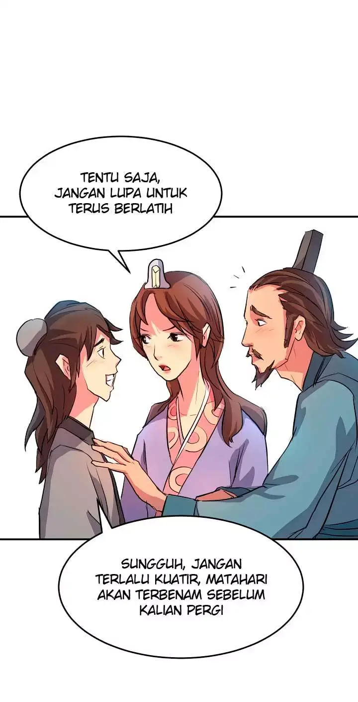 image-komik-the-invincible-immortal-chapter-05-37/46