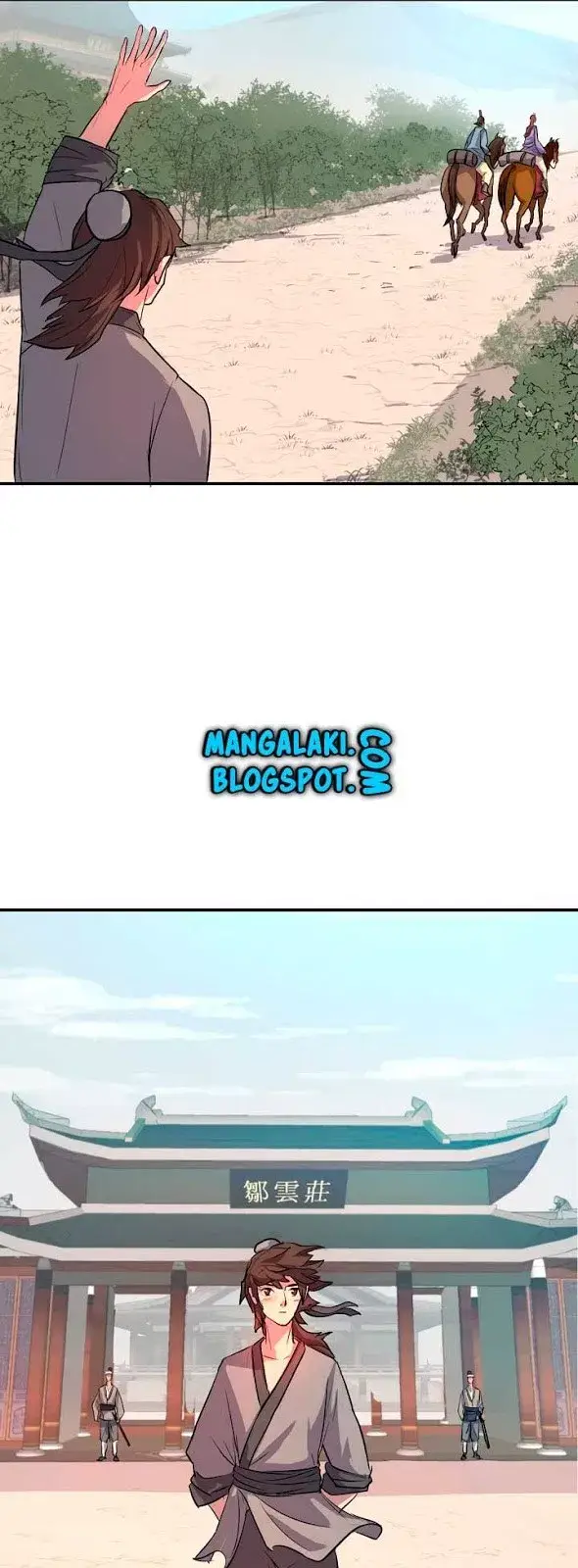 image-komik-the-invincible-immortal-chapter-05-40/46