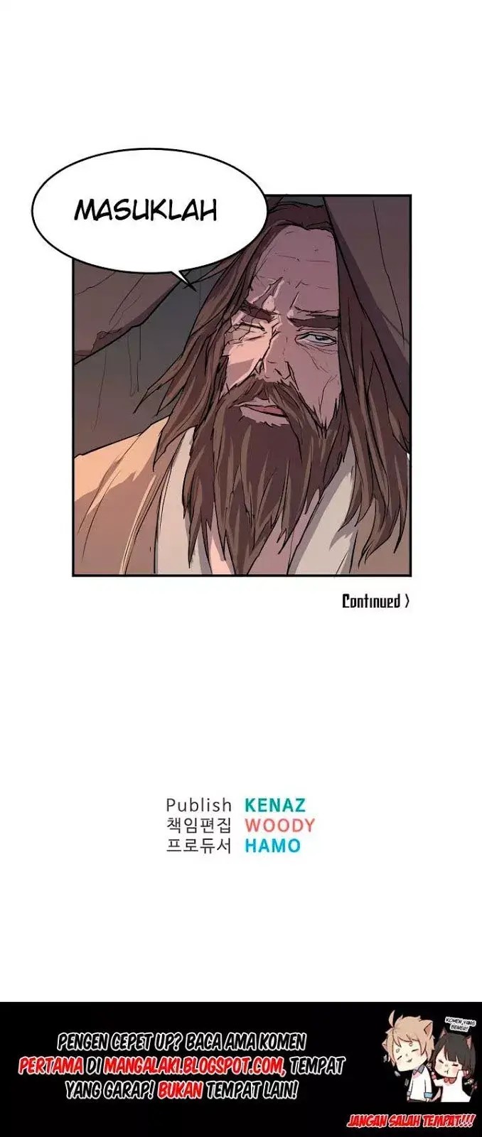 image-komik-the-invincible-immortal-chapter-05-45/46