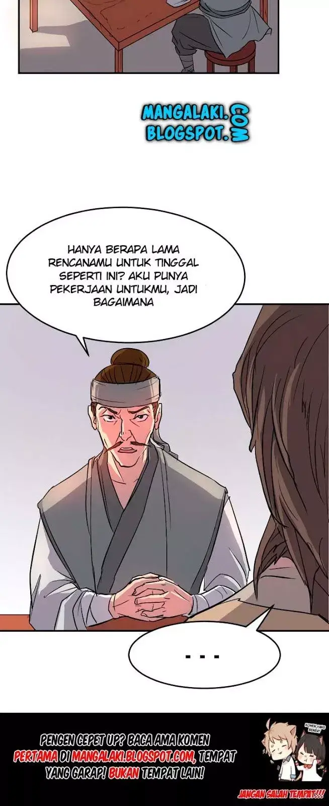 image-komik-the-invincible-immortal-chapter-06-2/43