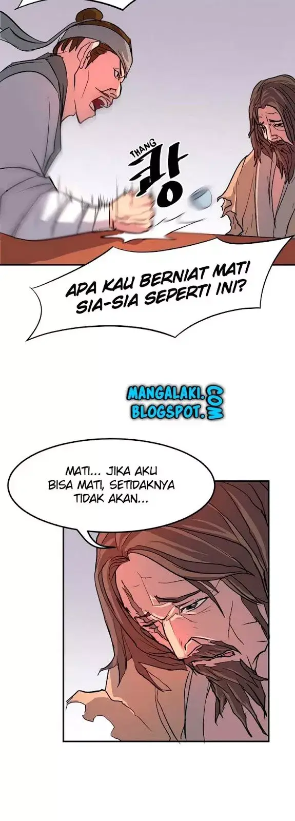 image-komik-the-invincible-immortal-chapter-06-4/43