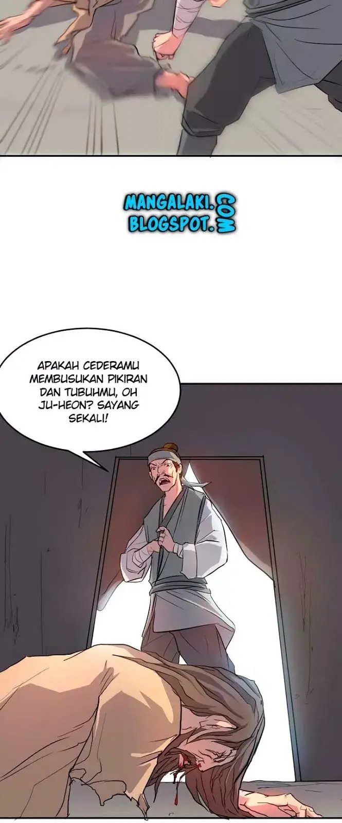 image-komik-the-invincible-immortal-chapter-06-6/43