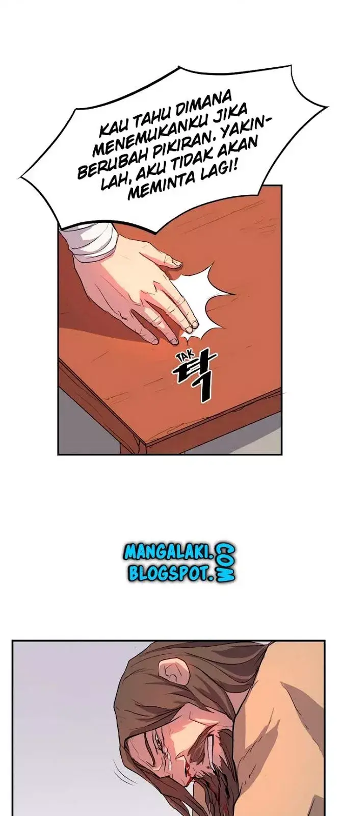 image-komik-the-invincible-immortal-chapter-06-7/43