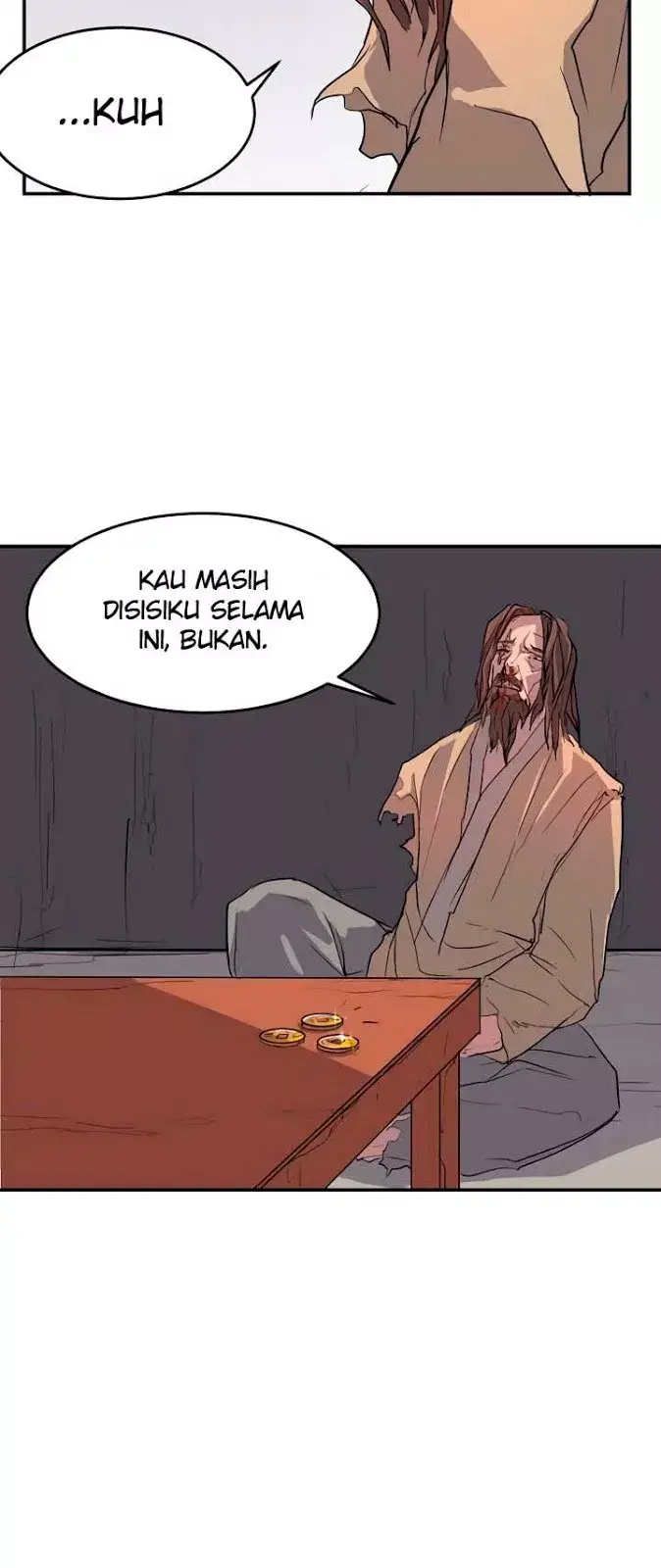 image-komik-the-invincible-immortal-chapter-06-8/43