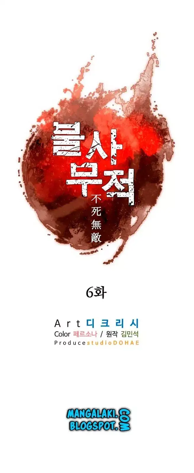 image-komik-the-invincible-immortal-chapter-06-9/43