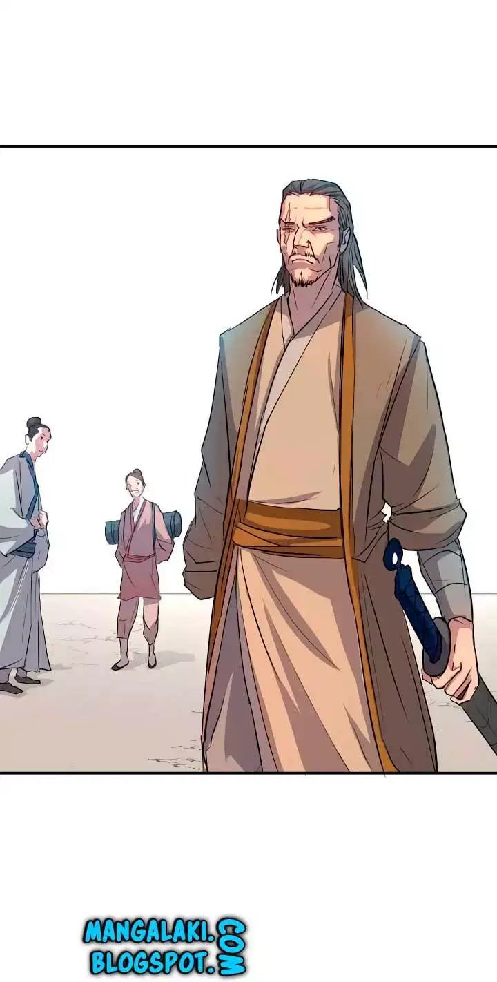 image-komik-the-invincible-immortal-chapter-06-11/43